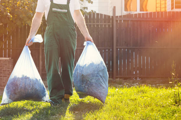 Best Demolition Debris Removal  in , OH
