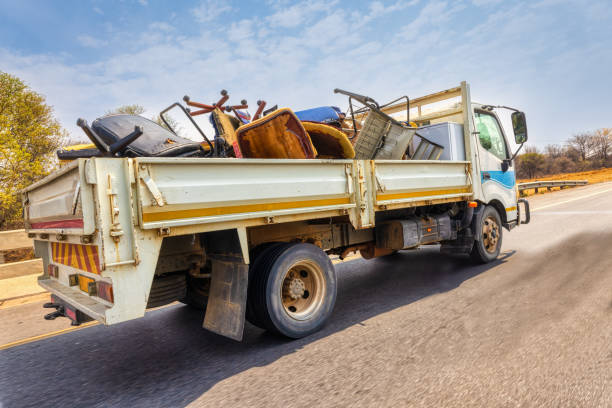 Best Carpet Removal and Disposal  in , OH