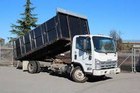 Best Residential Junk Removal  in , OH